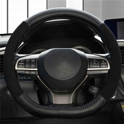 Coprivolante forma d - a, auto