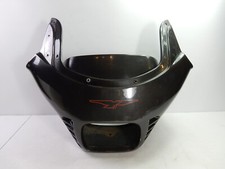 Carena anteriore centrale - , moto