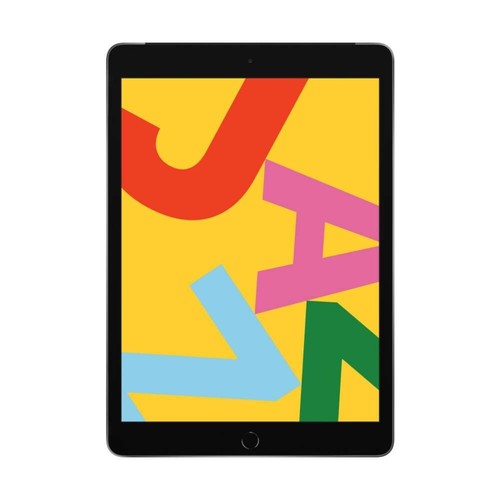 Apple ipad gen - ipad, 128gb