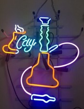 Hookah supplies insegna - hookah,