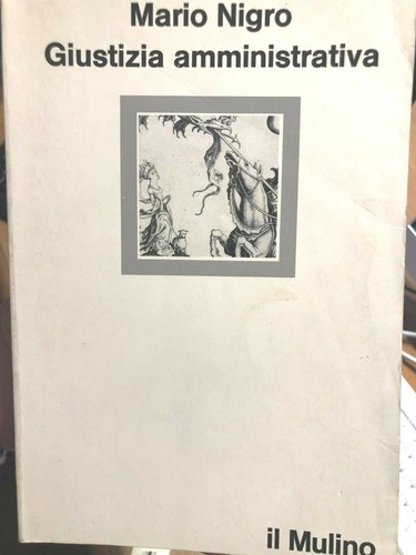 1983 mario nigro - mario,