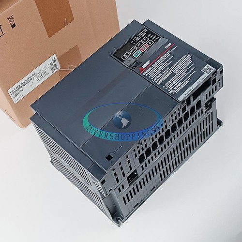 1pz nuovo inverter - 1pz,