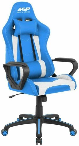 Sedia sgabello poltrona gaming - sgabello,