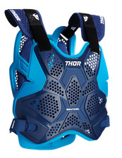 Thor 2025 protezione - thor, petto