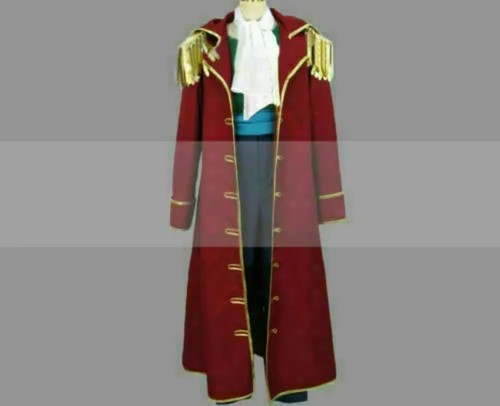 Costume halloween pezzo unico - costume,