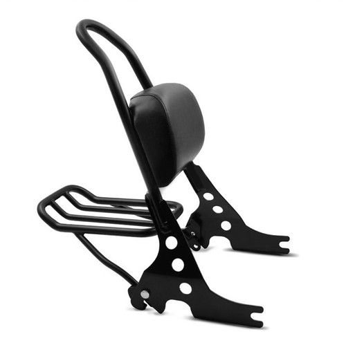 Sissy bar per harley - sissy,