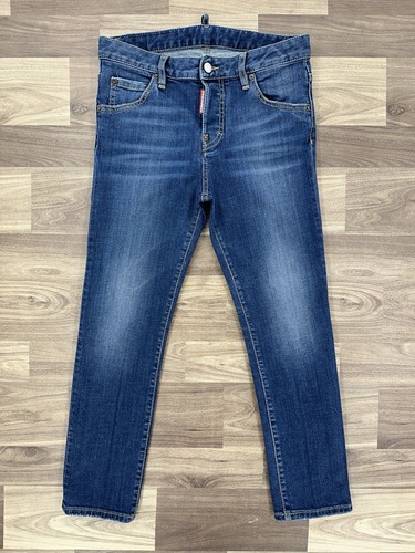 Dsquared2 jeans donna women - dsquared2,