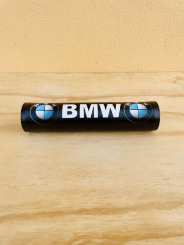 Bmw 1100 r1100 g s - bmw,