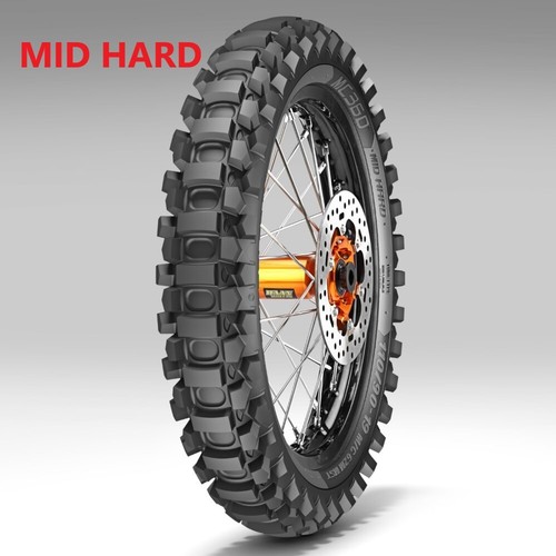 Pneumatico road legal - road,