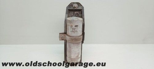 Essiccatore aria condizionata - essiccatore,