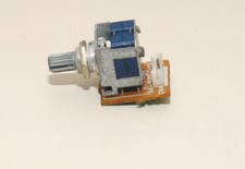 Kenwood 950sdx x41 - ts-950sdx, x41-3090