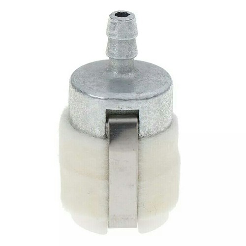 Filtro benzina carburante per - benzina,