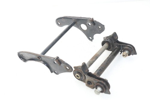 Supporto motore yamaha - supporto,
