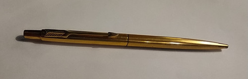 Penna sfera parker classic - parker,
