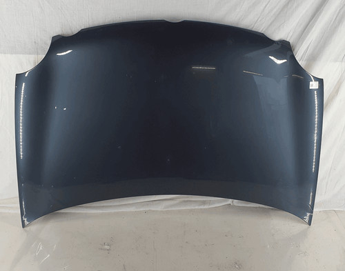 6qe823031b cofano ant - 6qe823031b,