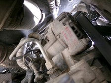 Alternatore opel zafira 0 - alternatore,