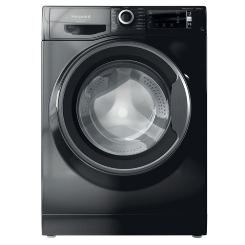 Hotpoint ariston nbt 116 - hotpoint,