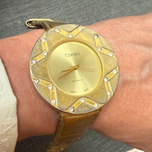 Orologio cardini vintage - cardini,