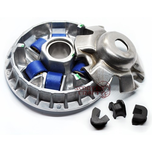 Kit variatore aeon cube - variatore,