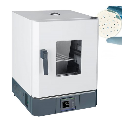 Incubatrice temperatura - incubatrice,
