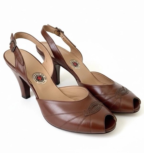 Cinturino vintage anni - , 40-50