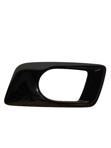 Modanatura citroen c3 - sx,