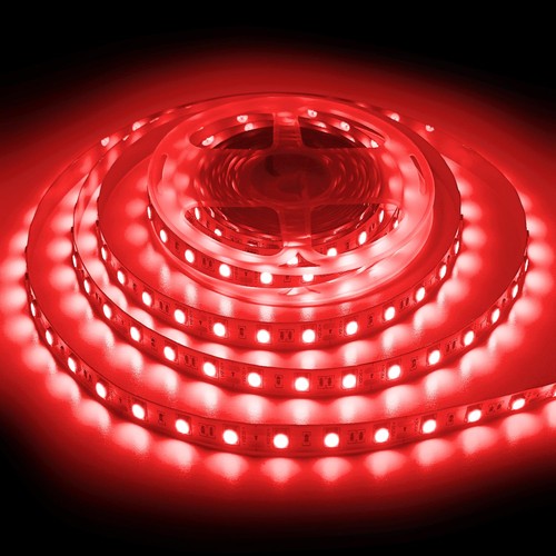 Striscia led 12v - striscia,