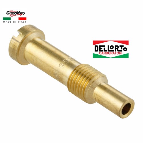 Polverizzatore 266 - polverizzatore,