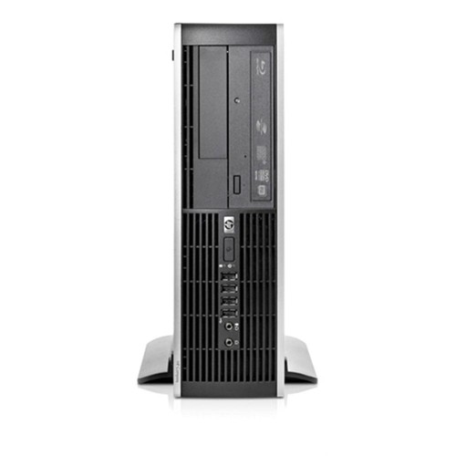 Compaq 8000 elite sff - compaq,
