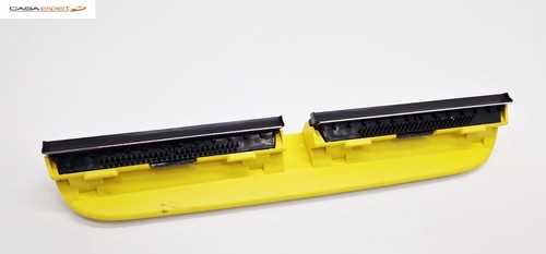 Filtro capelli removibile - capelli,