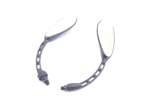 Coppia specchi specchietti - specchi,