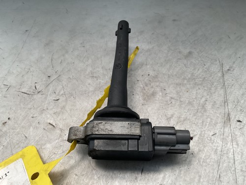 Bobine accensione per nissan - per,