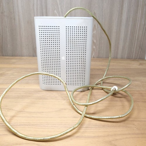 Apple alimentatore 205w m5849 - alimentatore,