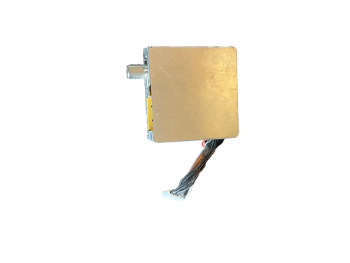 Amplificatore antenna per - (?),