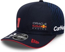 Snapback new era - snapback, 9fifty