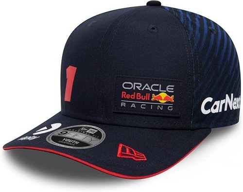 Snapback new era kids 9fifty - snapback,