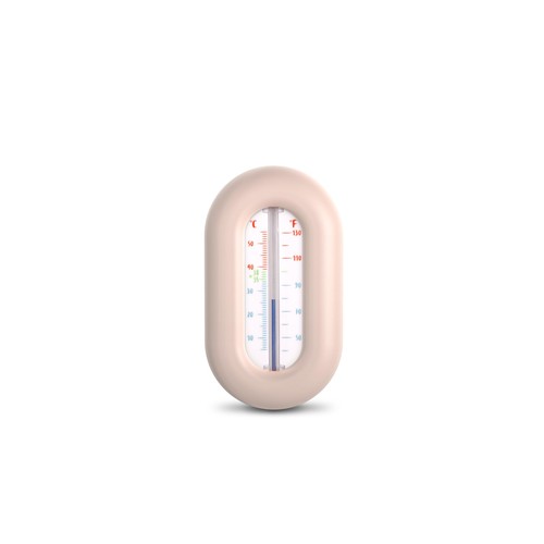 Suavinex termometro vasca - suavinex,,