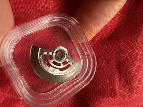 Rolex 3235 570 massa - 3235-570,