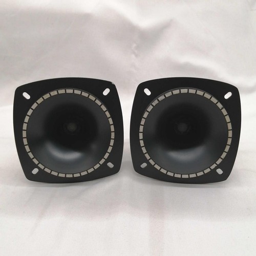 Technics eas 8hh17g coppia - technics,