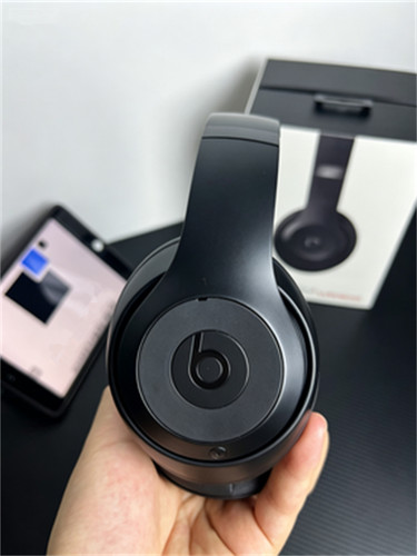 Beats studio cuffie over - studio, over-ear