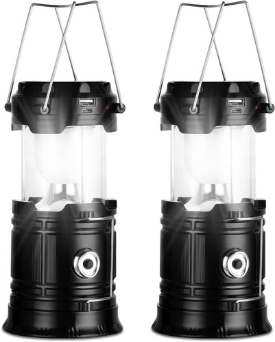 Portatile lampada led - lampada,