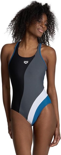 Costume bagno arena waves - costume,
