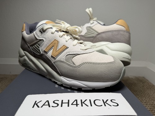 New balance 580 - balance, malibu