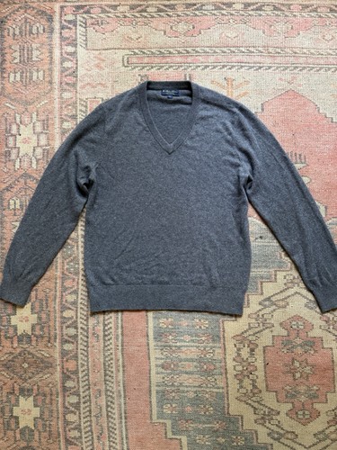 Maglione brooks brothers - maglione,