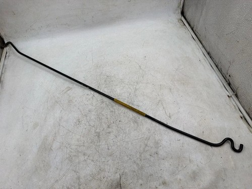 Gamba cofano motore opel - cofano,