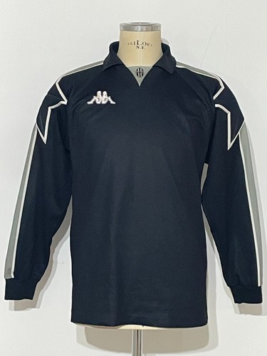 Maglia shirt juventus 1996 - shirt,