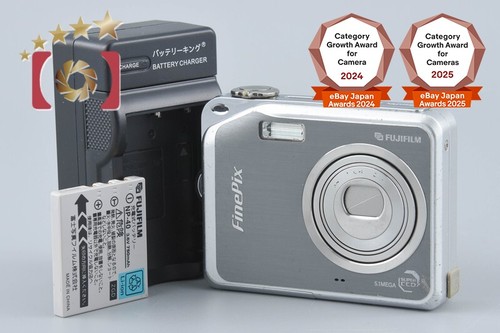 Fujifilm finepix v10 gun - v10,