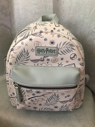 Mint green harry - mint,