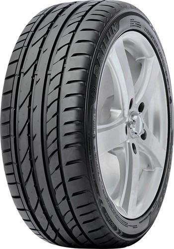 Pneumatici 215 r17 - r17, xl