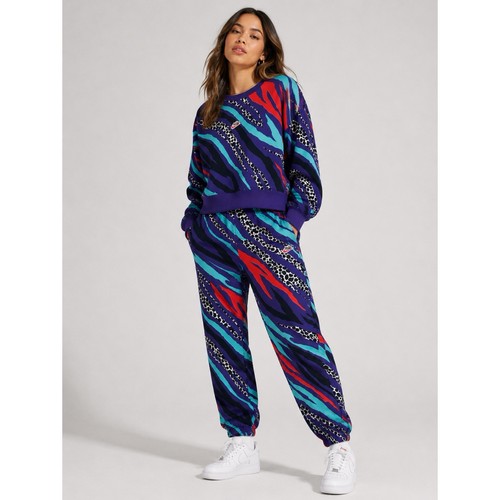 Nike airloom set - nike,